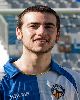 6 - Álex Monner