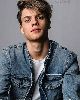 15 - Jace Norman