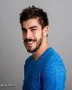 3 - Adrián Lamana