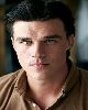 12 - Finn Witrock