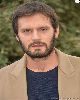 16 - Hugo Becker