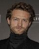 14 - Peter Vives
