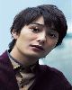 15 - Okada Masaki