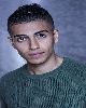 2 - Mena Massoud