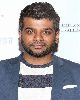 4 - Sunkrish Bala