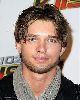 5 - Drew Van Acker