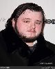 6 - John Bradley-West