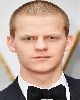 7 - Lucas Hedges