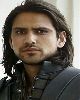 11 - Luke Pasqualino