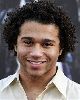 16 - Corbin Bleu