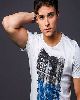 7 - Augusto Schuster