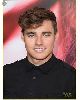 8 - Jorge Blanco