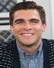 2 - Josh Segarra