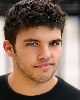 3 - Steven Krueger