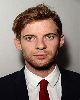 4 - Luke Treadaway