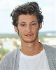 5 - Pierre Niney