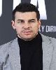 6 - Mario Casas