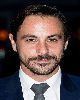 12 - Emun Elliott