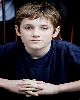14 - Barney Clark