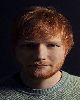 1 - Ed Sheeran