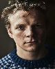 9 - Patrick Gibson