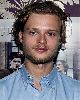 8 - Edvin Endre
