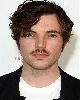 15 - Tom Hughes