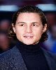 2 - Augustus Prew