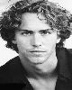 16 - Kristopher Simmons