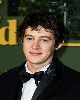 12 - Alex Sharp