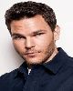 7 - Josh Helman