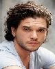 11 - Kit Harington