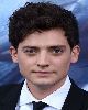 9 - Aneurin Barnard