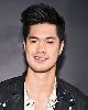 1 - Ross Butler