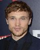 11 - William Moseley