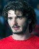 2 - Yon González