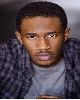 14 - Malcolm David Kelley