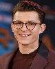 2 - Tom Holland