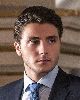 3 - Noah Silver
