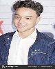 1 - Jason Genao