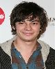 11 - Devon Bostick