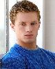 10 - Jonathan Keltz
