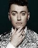 13 - Sam Smith