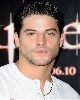 14 - Luis Fernández