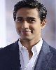 15 - Suraj Sharma