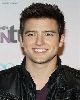 12 - Logan Henderson