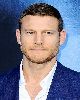 2 - Tom Hopper