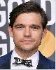 3 - Jason Ralph