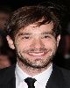 11 - Charlie Cox