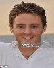 10 - Theo Frilet
